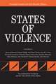 States of Violence