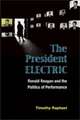 The President Electric