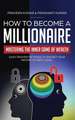 How to Become a Millionaire