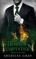 Demon's Temptation
