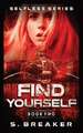 FIND YOURSELF