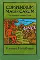 Compendium Maleficarum: The Montague Summers Edition