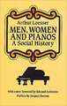 Men, Women and Pianos: A Social History