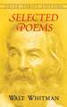Selected Poems