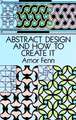 Abstract Design and How to Create It