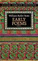 Early Poems