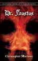 Doctor Faustus
