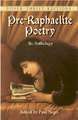 Pre-Raphaelite Poetry: An Anthology
