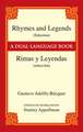 Rhymes and Legends (Selection) / Rimas y Leyendas (Seleccion)