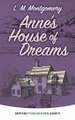 Anne's House of Dreams