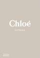 Chloé Catwalk