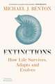 Extinctions
