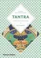 Tantra