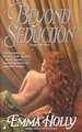 Beyond Seduction