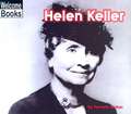 Helen Keller