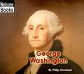 George Washington