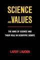 Science & Values