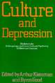 Culture & Depression (Paper)