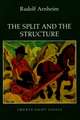 The Split and the Structure