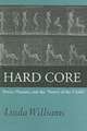 Hard Core