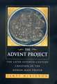 The Advent Project