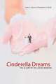 Cinderella Dreams – The Allure of the Lavish Wedding