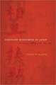 Ordinary Economies in Japan – A Historical Perspective, 1750–1950