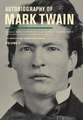 Autobiography of Mark Twain V 2 – The Complete and Authoritative Edition