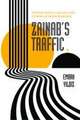 Zainab′s Traffic – Moving Saints, Selves, and Others across Borders