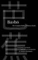 Basho – The Complete Haiku of Matsuo Basho