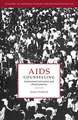 AIDS Counselling: Institutional Interaction and Clinical Practice