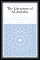 The Literature of Al-Andalus