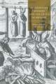 Shakespeare, Spenser, and the Crisis in Ireland