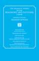 The Dramatic Works in the Beaumont and Fletcher Canon: Volume 8, The Queen of Corinth, The False One, Four Plays, or Moral Representations, in One, The Knight of Malta, The Tragedy of Sir John Van Olden Barnavelt, The Custom of the Country