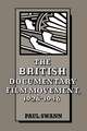 The British Documentary Film Movement, 1926–1946