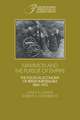 Mammon and the Pursuit of Empire: The Political Economy of British Imperialism, 1860–1912