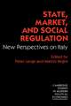 State, Market and Social Regulation: New Perspectives on Italy