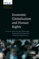 Economic Globalisation and Human Rights: EIUC Studies on Human Rights and Democratization