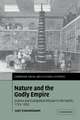 Nature and the Godly Empire: Science and Evangelical Mission in the Pacific, 1795–1850