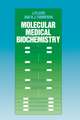 Molecular Medical Biochemistry