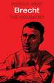 Brecht: The Dramatist