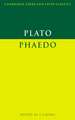 Plato: Phaedo