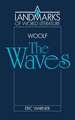 Virginia Woolf: The Waves