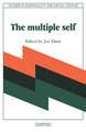 The Multiple Self