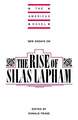 New Essays on The Rise of Silas Lapham