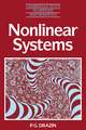 Nonlinear Systems