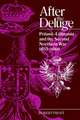 After the Deluge: Poland-Lithuania and the Second Northern War, 1655–1660