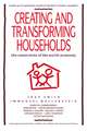 Creating and Transforming Households: The Constraints of the World-Economy