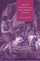 Anxious Masculinity in Early Modern England