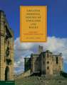 Greater Medieval Houses of England and Wales, 1300–1500: Volume 1, Northern England